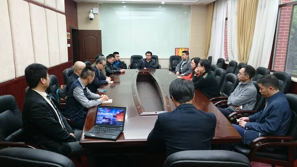 湖南师范大学、湖南师范学院，平博高校技术服务