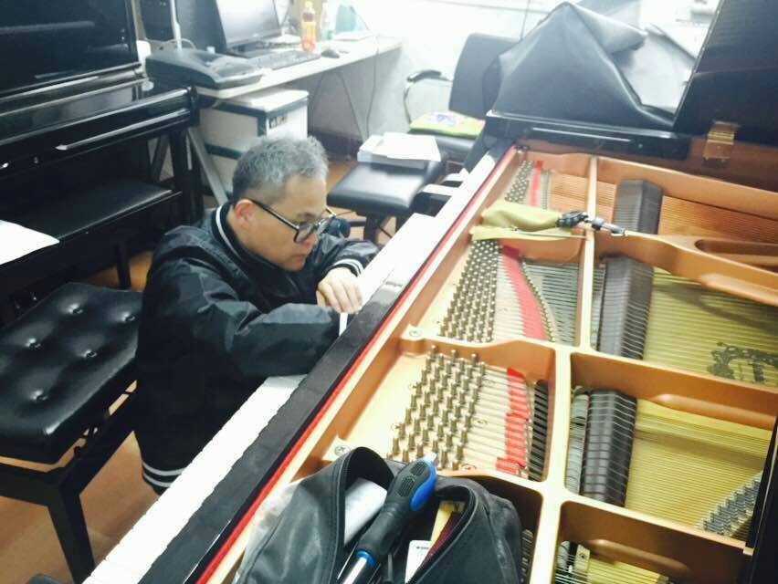 湖南师范大学、湖南师范学院，平博高校技术服务