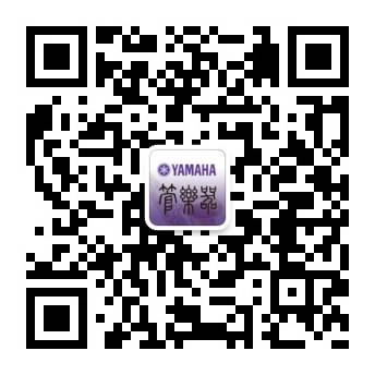 平博天猫旗舰店购管乐赠礼活动