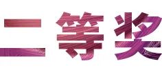 平博奖学金|吉林艺术学院奖学金活动圆满落幕！