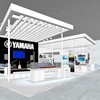 平博专业音响将携众多新品参展 PALM EXPO 2016