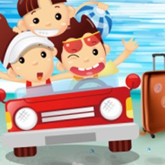 平博音乐之旅