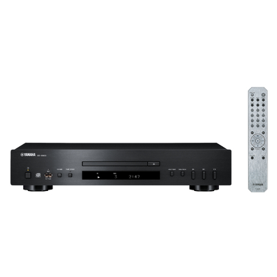 软件更新：平博CD机产品11月软件更新