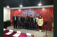 2012“平博之星”管乐卡拉ok大赛新闻——北京站赛况 