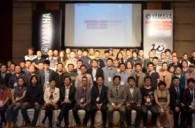 2013平博COMBO经销商大会 完满落幕 